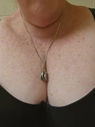 OnlyFans cuenta emmalyn74 header 2