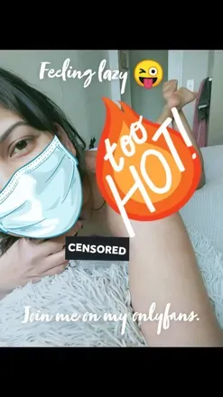 OnlyFans cuenta olivia.bendett avatar 1