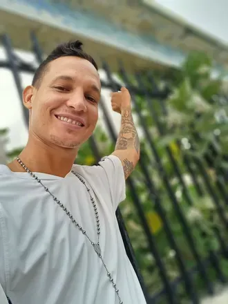 OnlyFans cuenta bebesitoking avatar 1