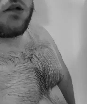 OnlyFans cuenta your_gentleman avatar 1