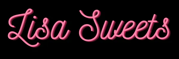 OnlyFans cuenta lisasweets97 header 2