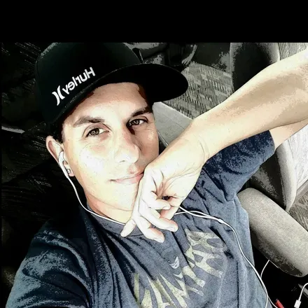 OnlyFans cuenta therealshanesfm avatar 1