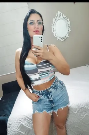OnlyFans cuenta jessicadupont header 2