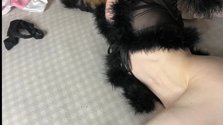OnlyFans cuenta he4rt.eyez header 2