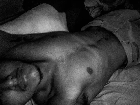 OnlyFans cuenta onlycarso.ec header 2