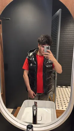 OnlyFans cuenta mattc444 header 2