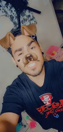 OnlyFans cuenta udntknobatman92 header 2