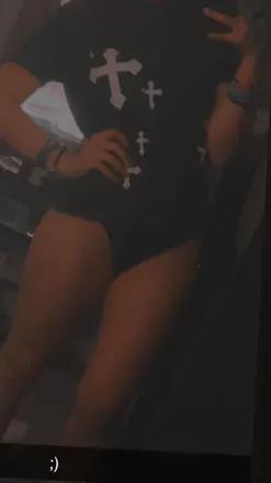 OnlyFans cuenta haleynicole69 avatar 1