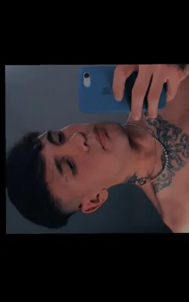 OnlyFans cuenta afteragus header 2