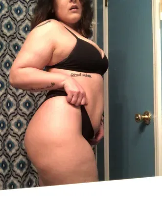 OnlyFans account  thepieceofshit avatar 1