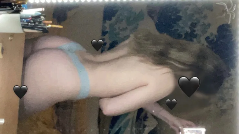 OnlyFans cuenta lexi0008 header 2