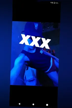 OnlyFans cuenta boynicexxx avatar 1