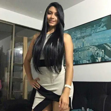 OnlyFans cuenta luisaop avatar 1