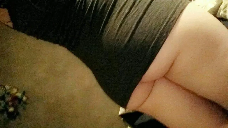 OnlyFans cuenta jemstoner header 2
