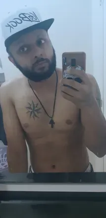 OnlyFans cuenta will-carva header 2