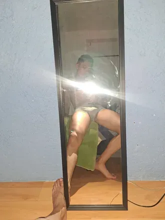 OnlyFans cuenta alexhdzrivera avatar 1