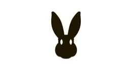 OnlyFans cuenta justsomebunni header 2