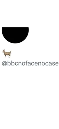 OnlyFans cuenta bigdickbandit448 header 2