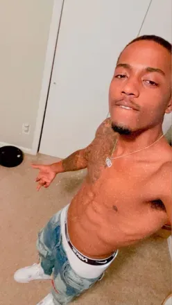 OnlyFans cuenta jahwetrust avatar 1