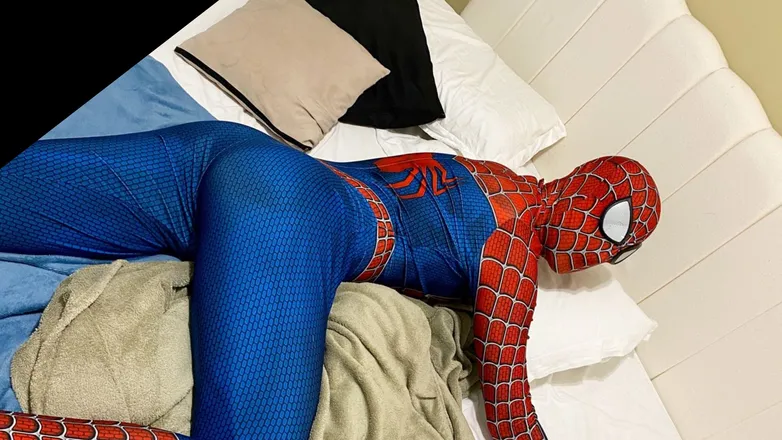 OnlyFans cuenta bencatalano header 2