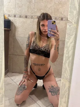 OnlyFans cuenta milegomez23 avatar 1