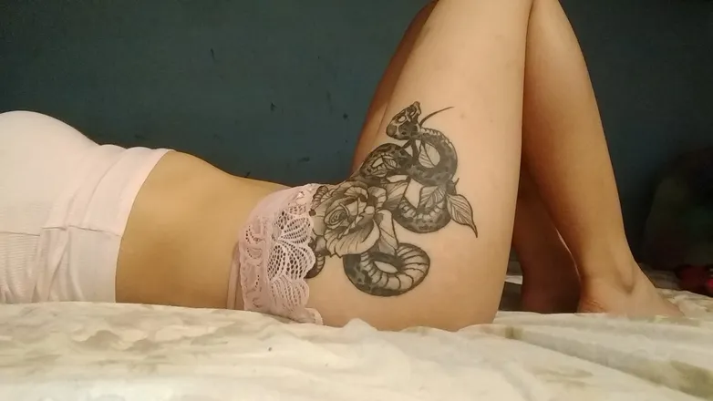 OnlyFans cuenta kasicastillo header 1