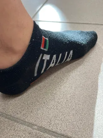 OnlyFans cuenta bearfeet79 avatar 1