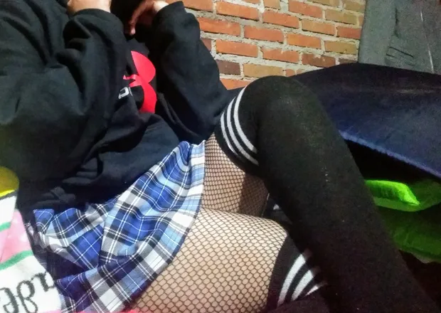 OnlyFans cuenta u168241321 header 2