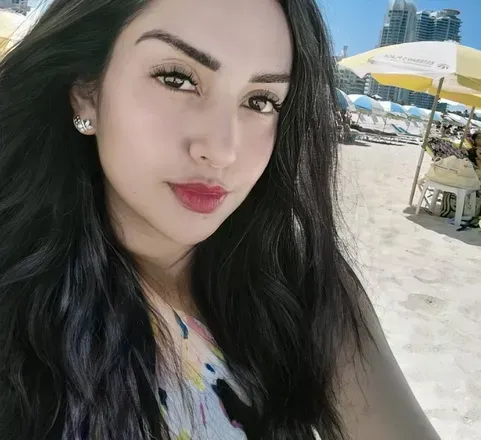OnlyFans cuenta alejandraospina avatar 1