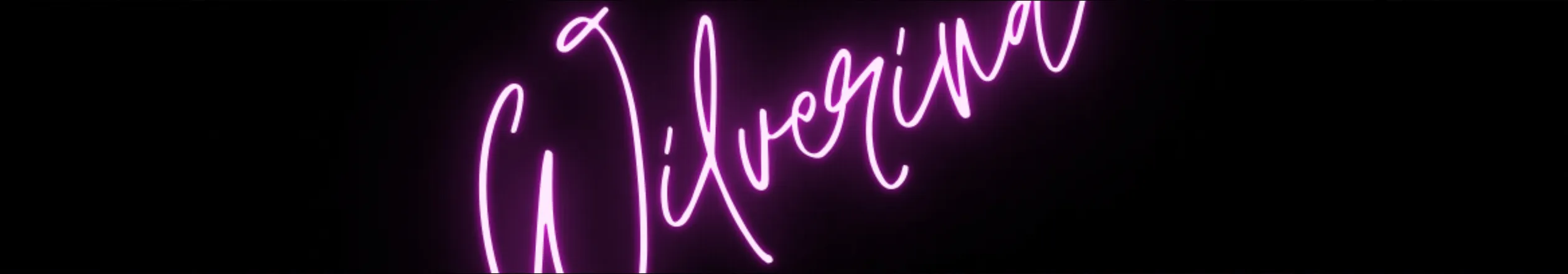 OnlyFans cuenta wilverinafree header 2