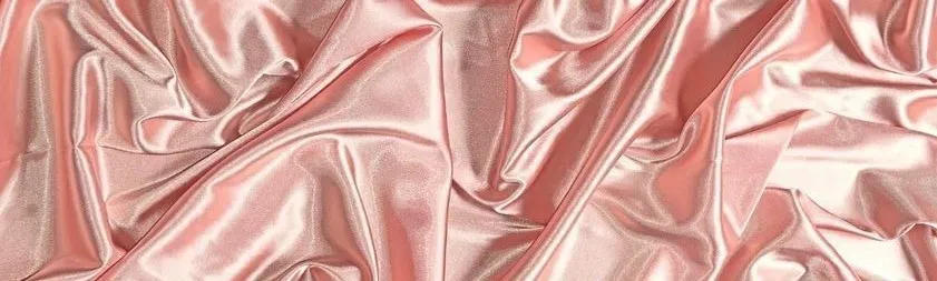OnlyFans cuenta onlykikass header 2