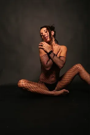OnlyFans cuenta hales.erosarts avatar 1