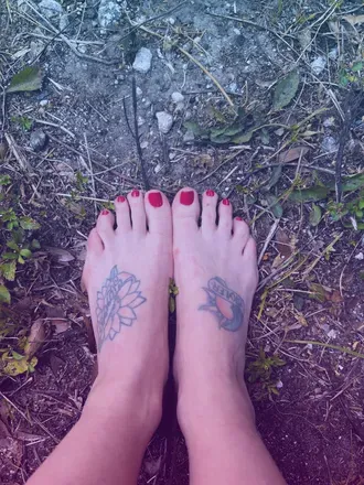 OnlyFans cuenta wildthangxoxo avatar 1