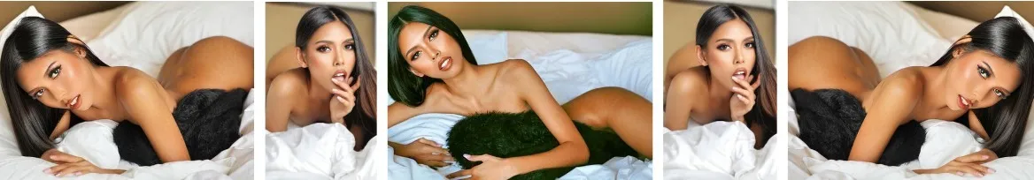 OnlyFans cuenta allierosexo header 2