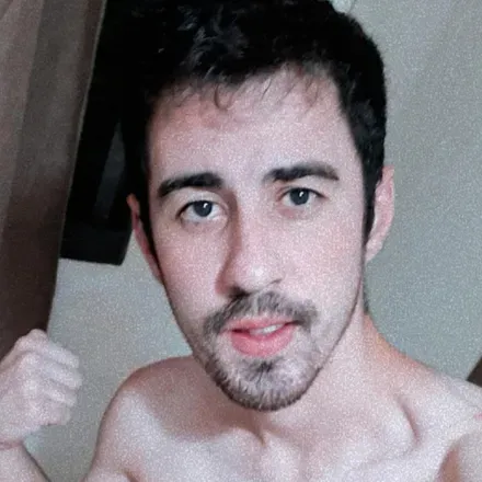OnlyFans cuenta rayerrrrrrrr avatar 1