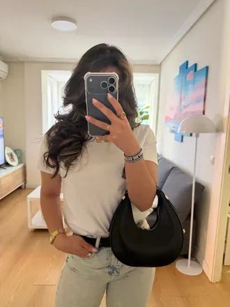 OnlyFans cuenta soyjosefinag avatar 1