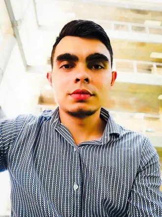 OnlyFans cuenta lejoquintero avatar 1