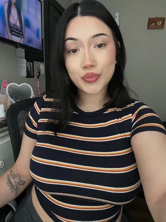 OnlyFans cuenta jimena_r26 avatar 1