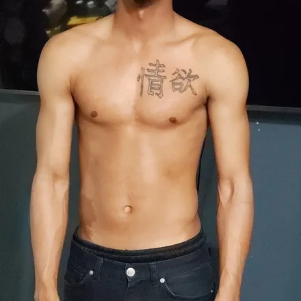 OnlyFans cuenta dresaywhat header 2