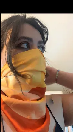 OnlyFans cuenta hisislands1ut avatar 1