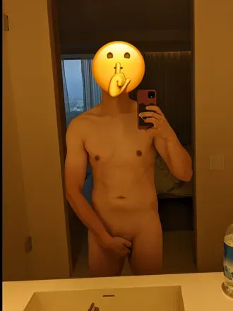 OnlyFans cuenta igotsabuttyo avatar 1