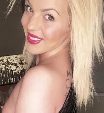 OnlyFans cuenta tammy.brooks.xxx avatar 1
