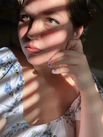 OnlyFans account  reesiawitch avatar 1