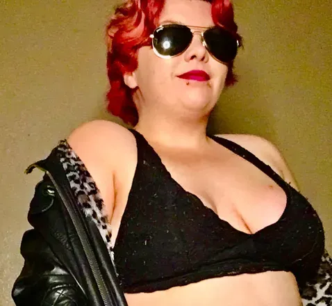 OnlyFans account  dirtysnakebite avatar 1