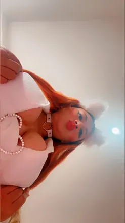 OnlyFans cuenta hannilove77 avatar 1