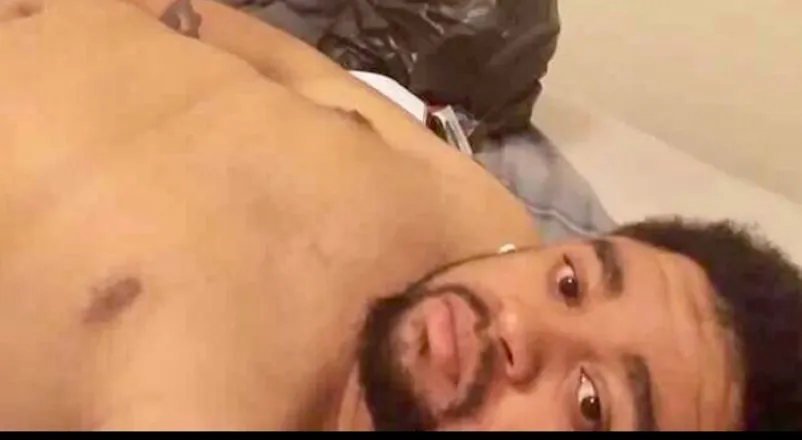 OnlyFans cuenta youngstreetlight071 header 2