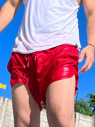 OnlyFans cuenta barbass14 header 2