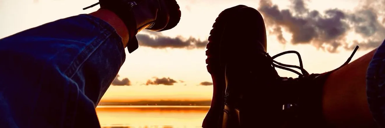 OnlyFans cuenta prtllx header 2