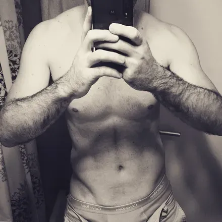 OnlyFans cuenta tonycarp1901 avatar 1