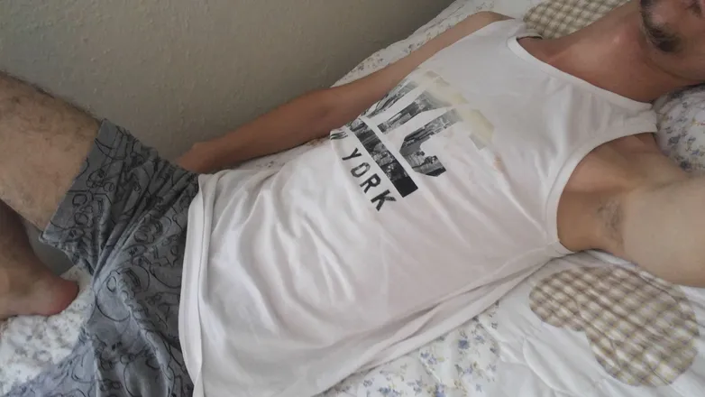 OnlyFans cuenta turkishboyg header 2